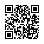 VI-23K-IW QRCode