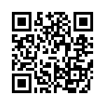 VI-23K-IX-F1 QRCode