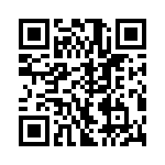 VI-23K-IY-S QRCode