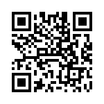 VI-23K-MV-F3 QRCode