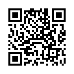 VI-23K-MW-S QRCode