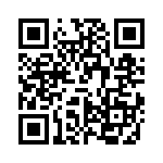 VI-23K-MX-S QRCode