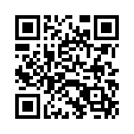 VI-23K-MY-F4 QRCode