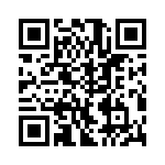 VI-23L-CU-S QRCode