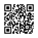 VI-23L-CV-F4 QRCode