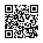 VI-23L-CW-F1 QRCode