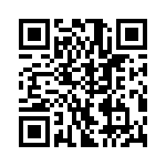 VI-23L-CW-S QRCode