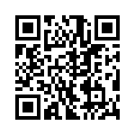 VI-23L-CX-F1 QRCode