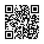 VI-23L-CX-S QRCode