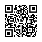 VI-23L-CY-F3 QRCode