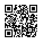 VI-23L-EU-F2 QRCode