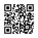 VI-23L-EU-F4 QRCode