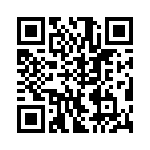 VI-23L-EW-F4 QRCode