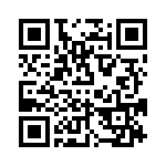 VI-23L-EX-F3 QRCode