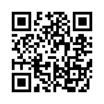 VI-23L-EX-F4 QRCode