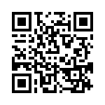 VI-23L-EY-F2 QRCode