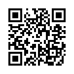 VI-23L-EY-S QRCode