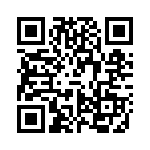 VI-23L-EY QRCode