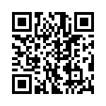 VI-23L-IV-F3 QRCode