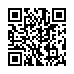 VI-23L-IV-F4 QRCode