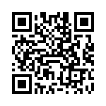 VI-23L-IX-F3 QRCode