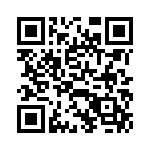 VI-23L-IY-F1 QRCode