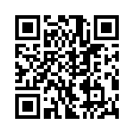 VI-23L-MU-S QRCode