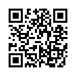 VI-23L-MV-F4 QRCode