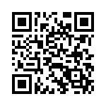 VI-23L-MY-F3 QRCode