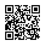 VI-23L-MY QRCode