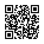 VI-23M-CV-F4 QRCode