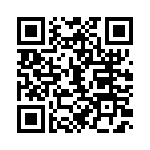 VI-23M-CW-F1 QRCode