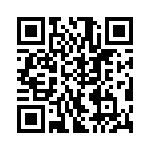 VI-23M-CW-F2 QRCode