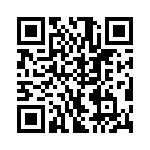 VI-23M-CW-F4 QRCode