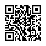 VI-23M-CW-S QRCode