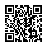 VI-23M-CX-S QRCode