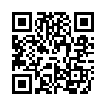 VI-23M-CX QRCode