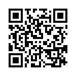 VI-23M-CY-B1 QRCode