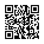 VI-23M-CY-F1 QRCode