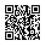 VI-23M-CY-F2 QRCode