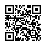 VI-23M-EU-B1 QRCode