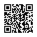 VI-23M-EU-S QRCode