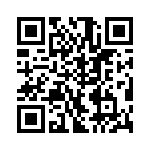 VI-23M-EV-F4 QRCode