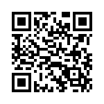 VI-23M-EV-S QRCode