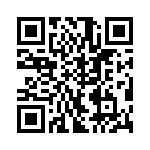 VI-23M-EW-B1 QRCode