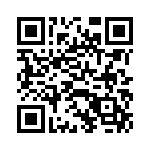 VI-23M-EW-F3 QRCode