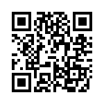 VI-23M-EW QRCode