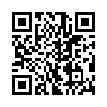 VI-23M-IU-B1 QRCode