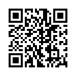 VI-23M-IU QRCode