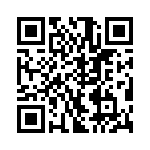 VI-23M-IW-F4 QRCode